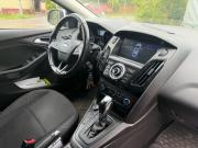 Ford Focus III Рестайлинг Пермь  - изображение 17
