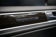 Volkswagen Touareg II Рестайлинг Крым  - изображение 46