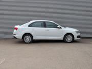 Skoda Rapid II Москва  - изображение 32