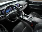Chery Tiggo 7 Pro Max I Москва  - изображение 29