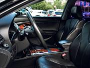 Toyota Camry VI (XV40) Рестайлинг Екатеринбург  - изображение 35
