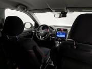 Honda CR-V III Рестайлинг Тула  - изображение 43