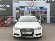 Audi A3 III (8V) Альметьевск  - изображение 10