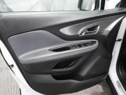 Opel Mokka I Ульяновск  - изображение 21