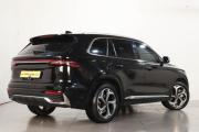 Geely Monjaro I Челябинск  - изображение 30
