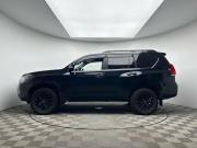 Toyota Land Cruiser Prado 150 Series Рестайлинг 2 Мурманск  - изображение 29