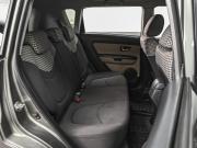 Kia Soul I Рестайлинг Ставрополь  - изображение 29