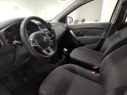 Renault Logan II Рестайлинг Казань  - изображение 42
