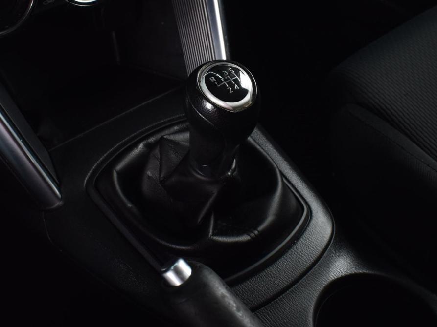 Mazda CX-5 I Кемерово  - изображение 16