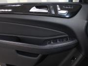 Mercedes-Benz GLE I (W166) Старый Оскол  - изображение 36