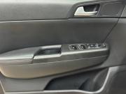 Kia Sportage IV Набережные Челны  - изображение 34