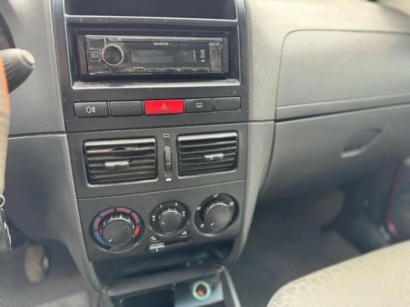 Fiat Albea I Рестайлинг с пробегом 2008 года, цена 120 000 рублей, 234000 км, седан, Автокод Объявления