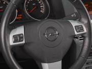 Opel Astra H Рестайлинг Воронеж  - изображение 35