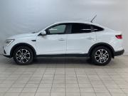 Renault Arkana I Воронеж  - изображение 29