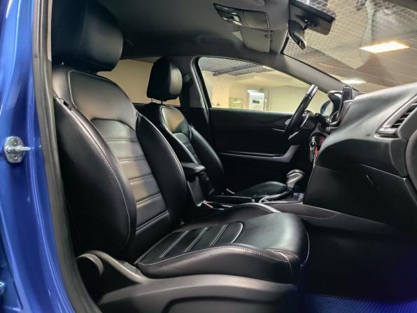 Kia Ceed III с пробегом 2020 года, цена 1 659 000 рублей, 150256 км, хэтчбек, Автокод Объявления