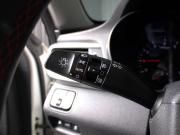 Kia Optima IV Рестайлинг Минеральные Воды  - изображение 34