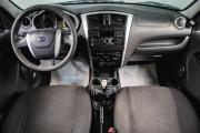 Datsun on-DO I Сургут  - изображение 26