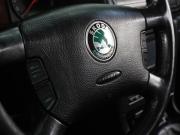 Skoda Superb I Воронеж  - изображение 30