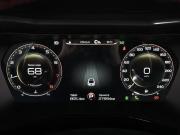 Geely Tugella I Ростов-на-Дону  - изображение 51