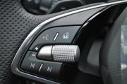 Skoda Kodiaq II Москва  - изображение 38