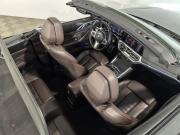 BMW 4 серии G22 G23 G26 Санкт-Петербург  - изображение 61