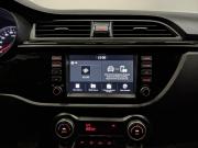 Kia Rio IV Москва  - изображение 45