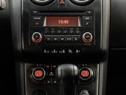 Nissan Qashqai I Екатеринбург  - изображение 45