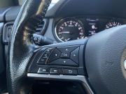 Nissan Qashqai II Рестайлинг Екатеринбург  - изображение 61