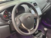 Lada (ВАЗ) Granta I Рестайлинг Набережные Челны  - изображение 31