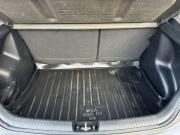 Kia Rio III Рестайлинг Альметьевск  - изображение 36