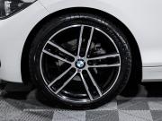 BMW 1 серии II (F20/F21) Рестайлинг 2 Москва  - изображение 35