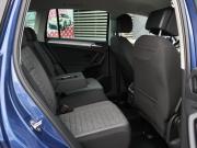 Volkswagen Tiguan II Рестайлинг Казань  - изображение 21