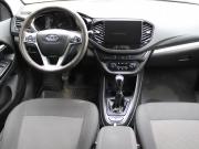 Lada (ВАЗ) Vesta I Дзержинск  - изображение 32