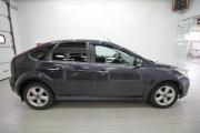 Ford Focus II Рестайлинг Сургут  - изображение 29