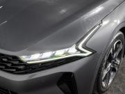 Kia K5 III Иркутск  - изображение 49