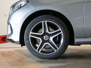 Mercedes-Benz GLE I (W166) Москва  - изображение 73