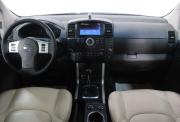 Nissan Pathfinder III Рестайлинг Нижний Новгород  - изображение 43