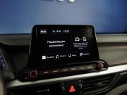 Kia Cerato IV Рестайлинг Москва  - изображение 47