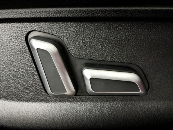 Haval Dargo I с пробегом 2024 года, цена 2 580 000 рублей, 44773 км, внедорожник, Автокод Объявления