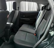 Mitsubishi ASX I Москва  - изображение 35