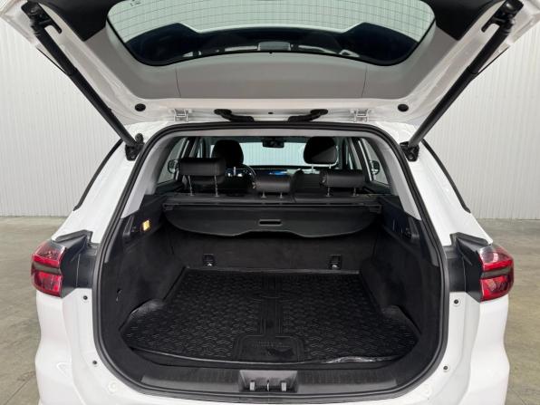 Chery Tiggo 7 Pro Max I с пробегом 2023 года, цена 1 847 000 рублей, 43474 км, внедорожник, Автокод Объявления