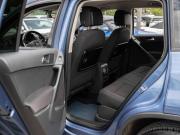 Volkswagen Tiguan I Рестайлинг Сочи  - изображение 32