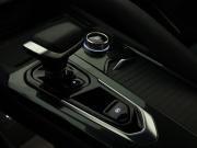Geely Monjaro I Москва  - изображение 46