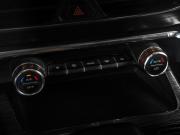 Geely Tugella I Тюмень  - изображение 42