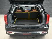 Haval Jolion I Екатеринбург  - изображение 26