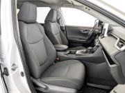 Toyota RAV4 V (XA50) Москва  - изображение 50
