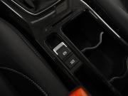 Volkswagen Tharu XR Москва  - изображение 45