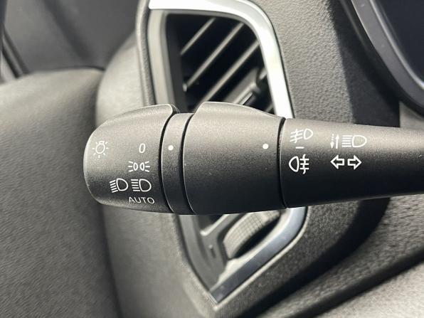 Lada (ВАЗ) XRAY I с пробегом 2019 года, цена 877 000 рублей, 98087 км, хэтчбек, Автокод Объявления