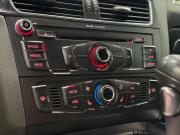 Audi Q5 I (8R) Казань  - изображение 36