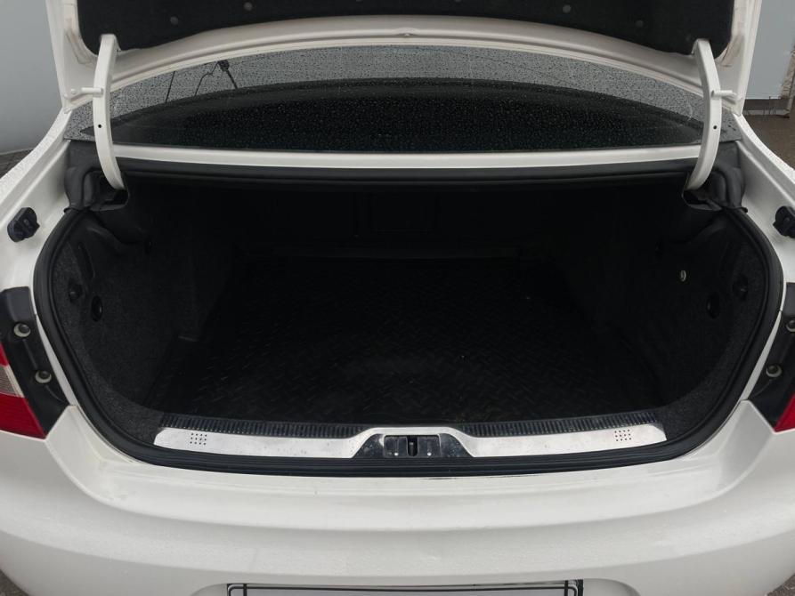 Skoda Superb II Стерлитамак  - изображение 35